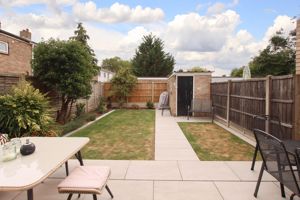 Photo 15- click for photo gallery